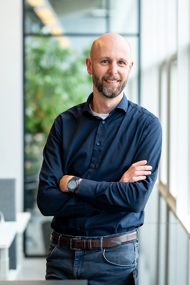 Michiel